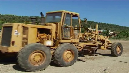 By pass-et e Fierit dhe Vlorës, do ndërtohen sërish - Top Channel Albania - News - Lajme
