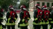 Stina e verës, 920 zjarre. Shumica të qëllimshme - Top Channel Albania - News - Lajme