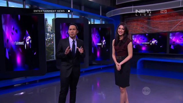 Demi Lovato Merespon Positif Heater Twitter