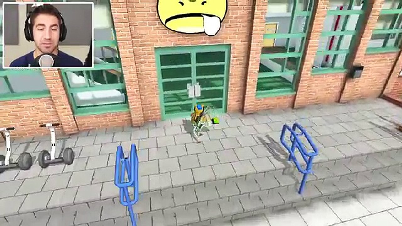 SILVER TROPHY HUNT - Amazing Frog - Part 70 | Pungence