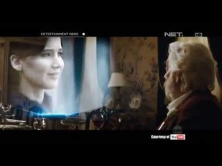 Pemenang Kids Choice Awards