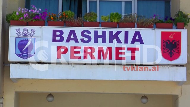 KLD nis verifikimin e gjyqtares Elvana Çiçolli