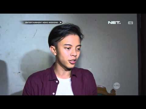 Bisma SMASH kejar karir demi masa depan