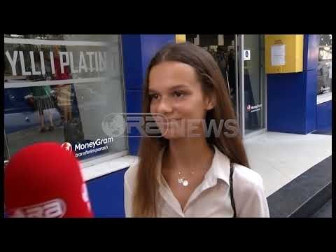 Ora News –Blerjet online bien ndjeshëm gjatë muajve të parë të vitit