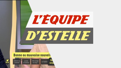 Foot - L1 : Carine Galli «La suspension de Neymar est une bonne nouvelle»