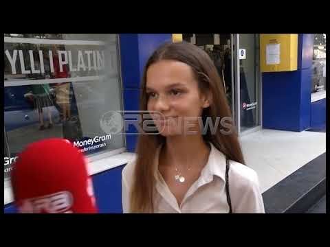 Ora News –Blerjet online bien ndjeshëm gjatë muajve të parë të vitit