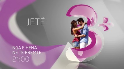 Jete|Parashikime|Episodi 63