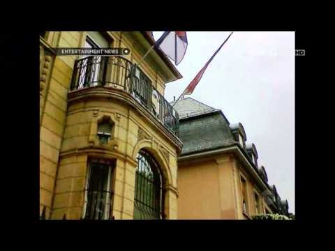 Tika Ramlan Berbagi Cerita pulang Umroh