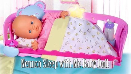 Baby Doll Bubble Bath Nenuco Dolls Cradle Baby Born Magic Potty Dolls Poop & Pee Potty Training Toy