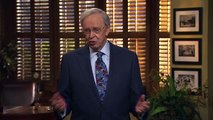 Contributing to the spiritual growth of nieces and nephews (Ask Dr. Stanley)
