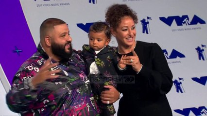 VIP-at, në ndihmë të Houstonit - Top Channel Albania - News - Lajme