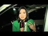 Ikke Nurjanah Bangga Dangdut Goes To USA