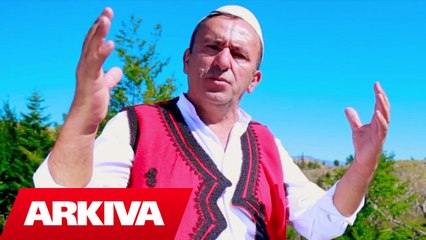 Gjin Dona - Mark Llesh Doda i Lajthizes (Official Video HD)