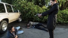 Watch Supernatural Season 13 Episode 3 Full Episode Online for Free in HD