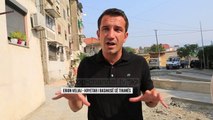 Nis ndërtimi i këndit të radhës të lojërave në Sauk - Top Channel Albania - News - Lajme