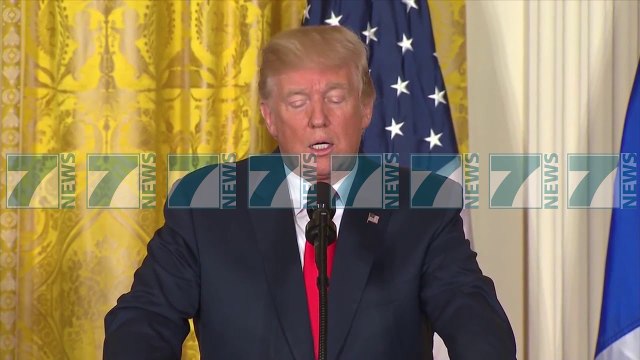 KOREJA E VERIUT KERCENON - News, Lajme - Kanali 9