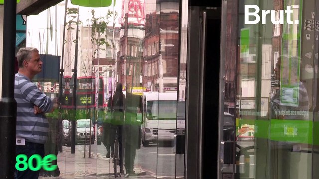 Si j'étais chômeur dans le monde...