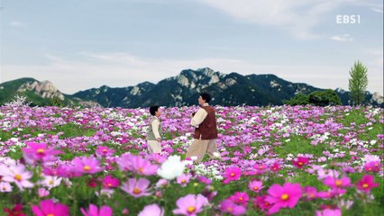 삐뽀삐뽀! 우리 몸 X파일 - 귀에 벌레가 들어갔어요_#001