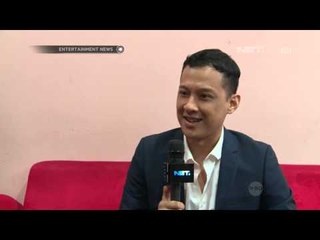 Uli Herdiansyah bicara tentang Pemilu