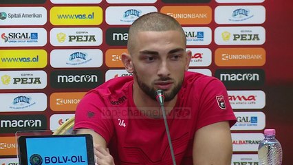 Në pritje të Lichtenistein - Top Channel Albania - News - Lajme