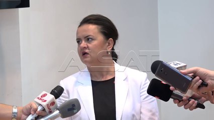 Deputetët e shqyrtuan raportin e punës së shërbimeve sekrete