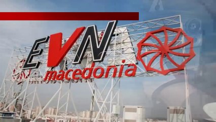 Qeveria dhe EVN, përplasje rreth tarifës së lirë të energjisë elektrike