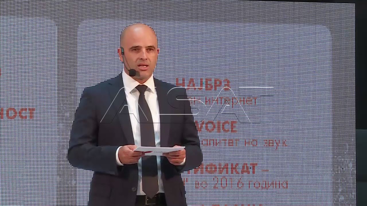ВИП ја прослави 10 годишнината