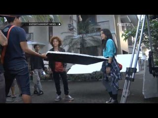 Aktivtas Striping Bastian