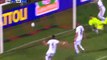 Riccardo Gagliolo Goal HD -  Foggia	0-1	Parma 24.10.2017