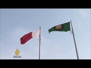 ME SHUME SE 2 MILIONE MYSLIMANE NGA E GJITHE BOTA NISEN PELEGRINAZHIN E HAXHIT NE MEKE LAJM