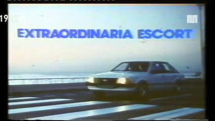 ford spot (1983)