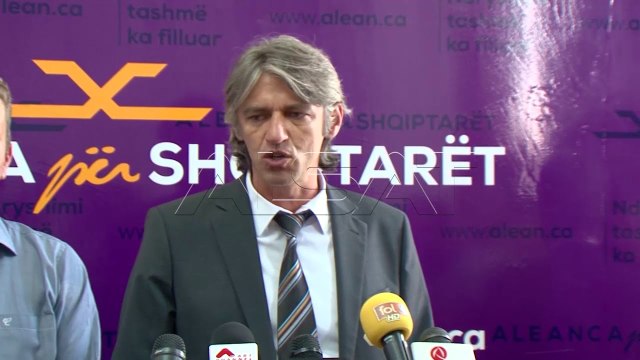 Локални избори, партиите тактизираат со кандидатите за градоначалници