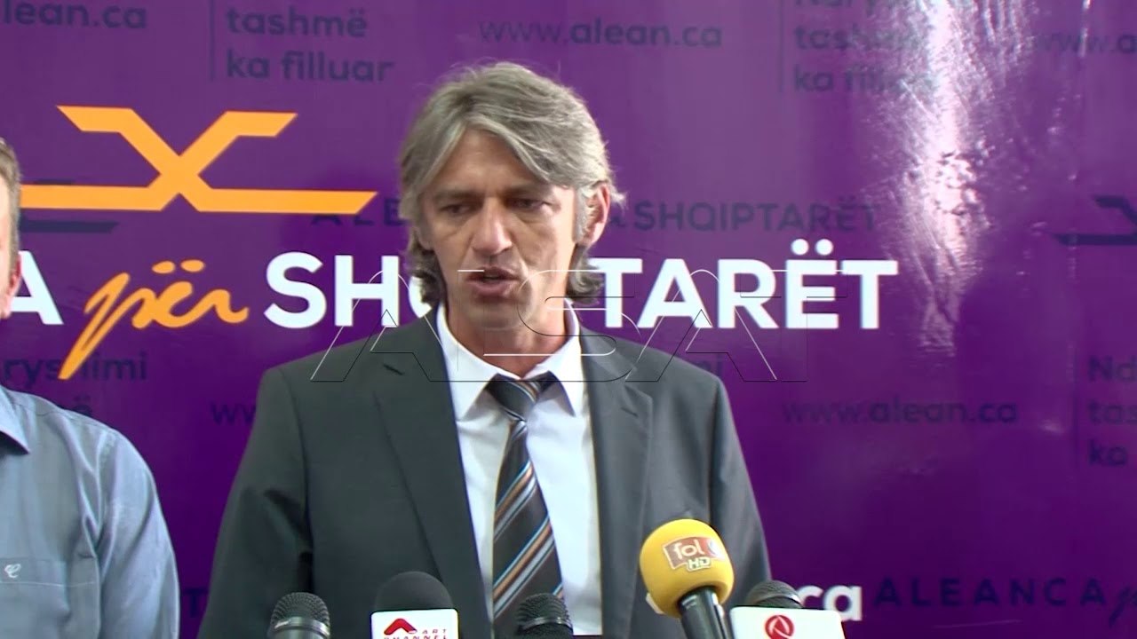 Локални избори, партиите тактизираат со кандидатите за градоначалници