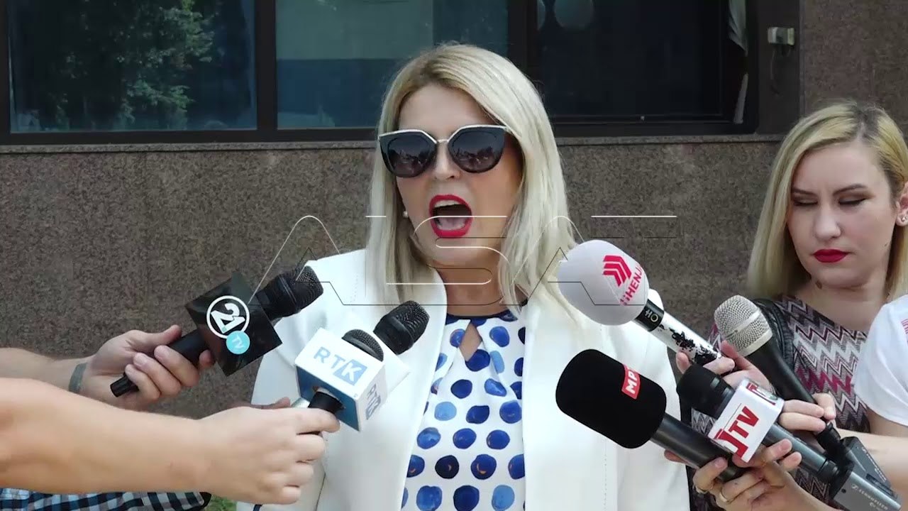Завршен збор на одбраната на судењето за „Дива...