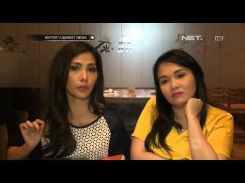 3 Selebritis Wanita Yang Menjadi Aktivis