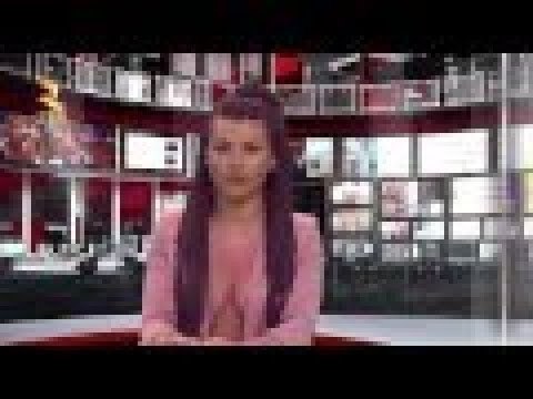 360° Gradë- AKSIDENTET BILANC TRAGJIK NE RRUGET E VENDIT