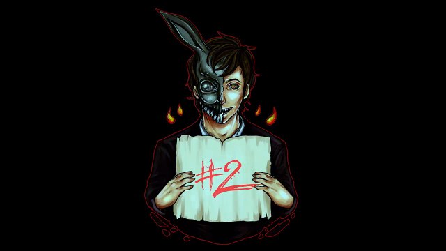 3 True HORRIFYING and INTENSE Gas Station Horror Stories | Scary Gas Station Encounters