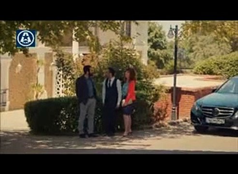 ХИДОЯТ КИСМИ 62 ТАКДИМ АЗ СТУДИЯИ A FILMS TV БО ЗАБОНИ ТОЧИКИ