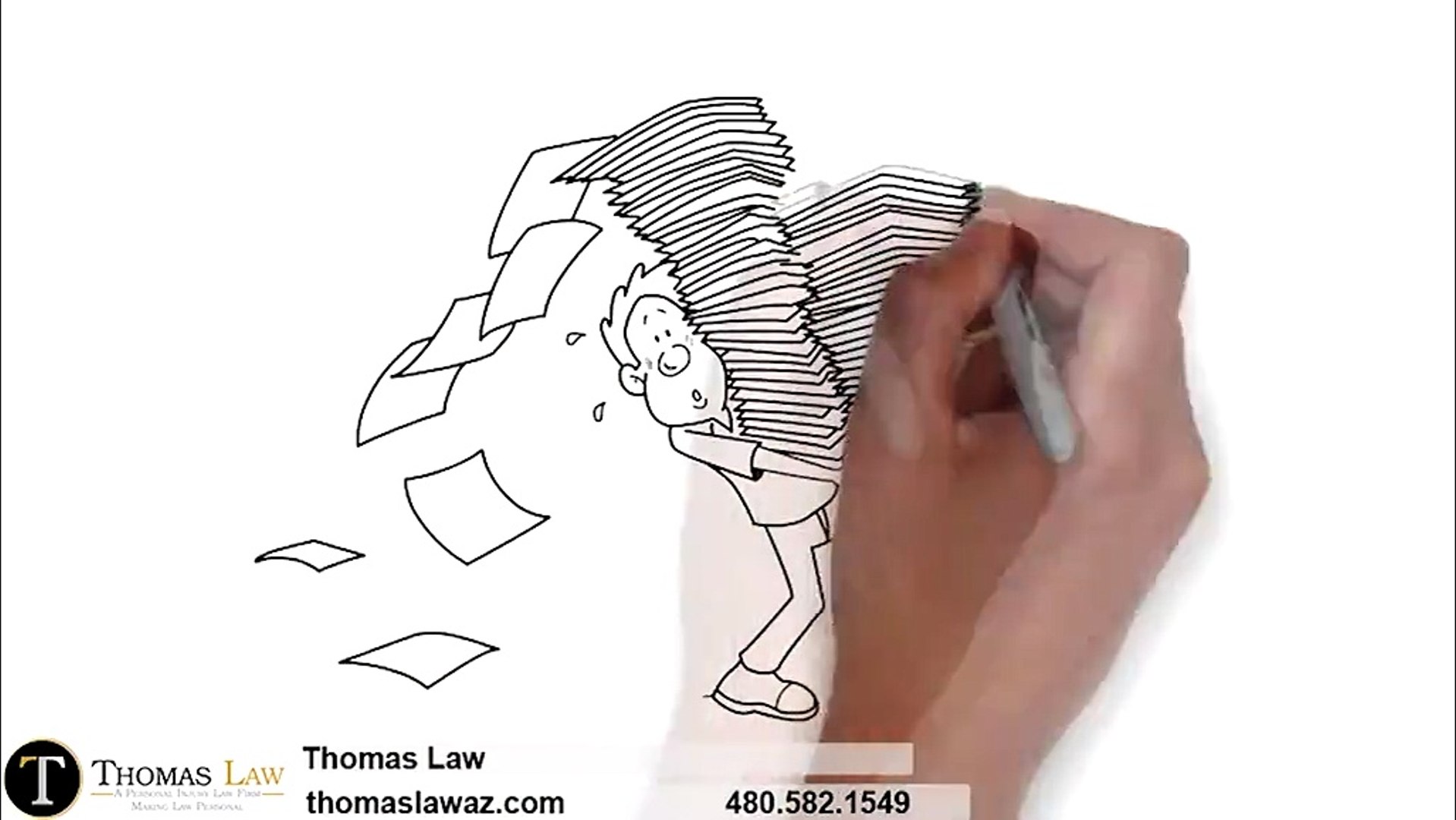 animated
