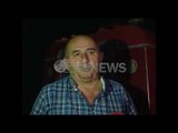 Ora News - Shkodër, zjarri “malazez” rrezikon fshatin Zogaj