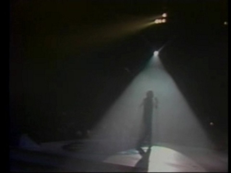 Vasil Naidenov - Sbogom Moq Liubov