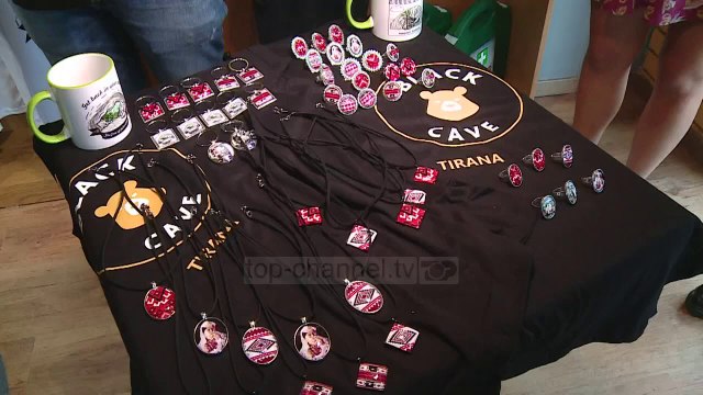 Veliaj: Në dy vitet e ardhshme fokusi te fshati - Top Channel Albania - News - Lajme