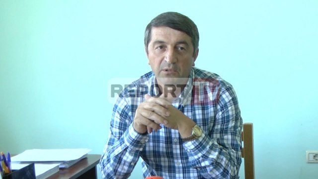 Report TV -Kukës, familjet në nevojë prej dy muajsh pa ndihmë ekonomike