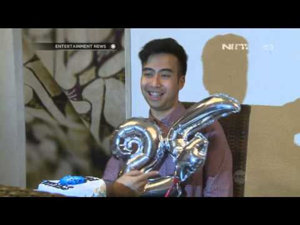 Beberapa selebriti yang mengajar pendidikan kejenjang tinggi