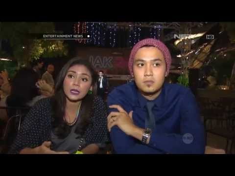 Talita Latief akan kembali ke dunia akting