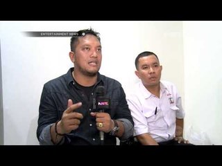 Pengacara UGB bicara mengenai pengobatan alternatif