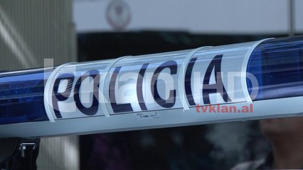 Vritet gjyqtarja Fildes Kasemi, u qëllua nga ish –bashkëshorti i saj