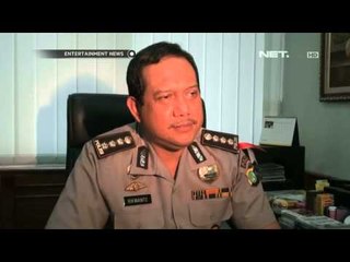 Polisi mempelajari kasus pengobatan alternatif UGB