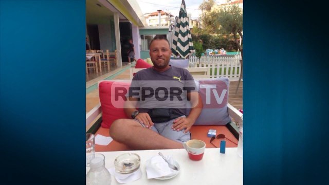 Report TV - Vrasje e turistes ruse në Ksamil Prokuroria: S’kemi analizën e ADN