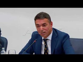 Kotzias në Shkup: Ta lemë anash irredentizmin